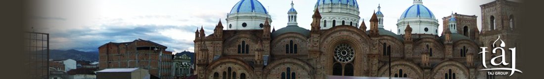 Generic clomid for sale